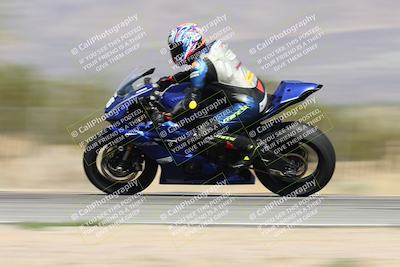 media/Oct-26-2025-Race Pace (Sun) [[c1447ca738]]/Verified/8-Turn 3 Exit Pans (1145am)/